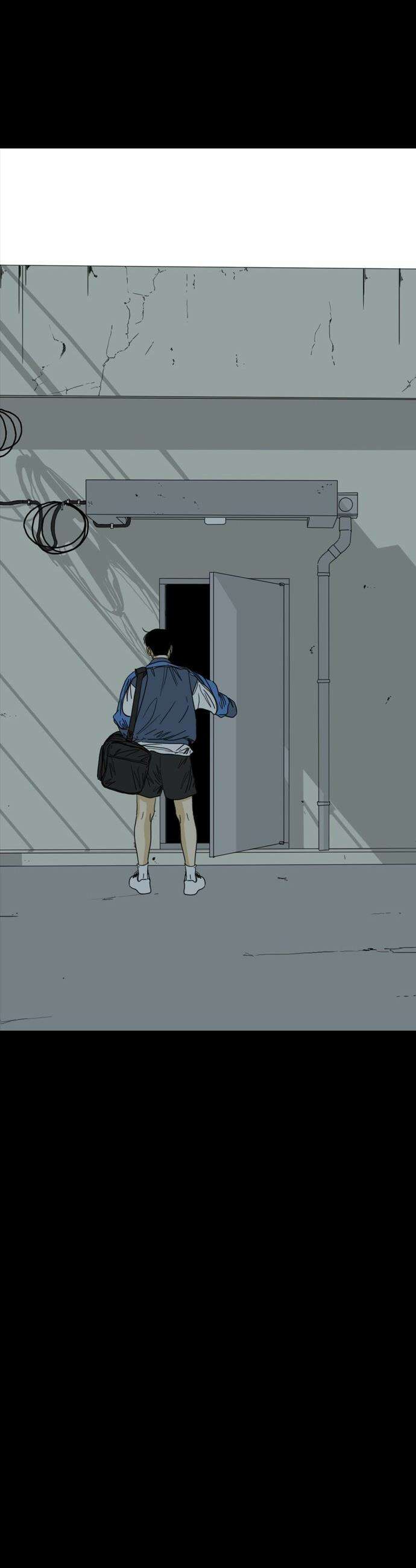 펜홀더 - 108화 15