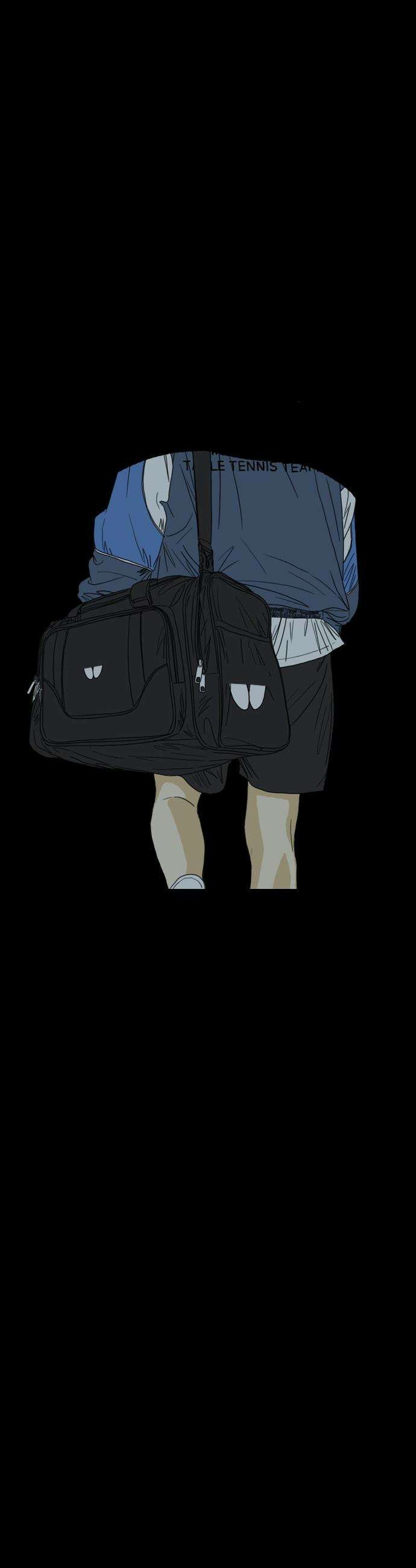 펜홀더 - 108화 16