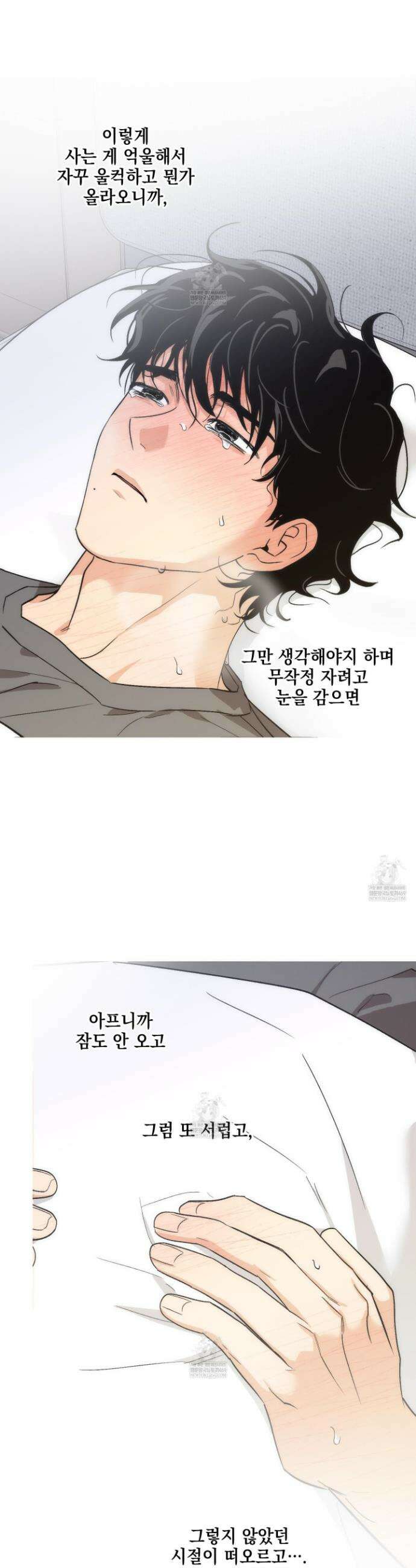 기원의 제 39화 6