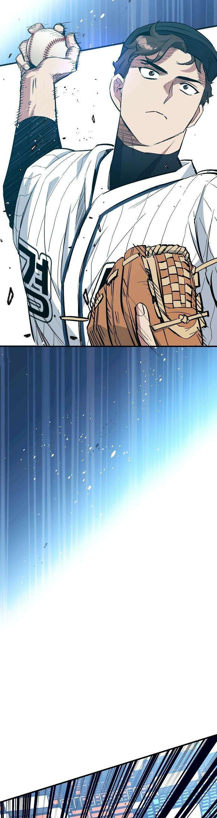 괴물 천재선수들이 날 너무 좋아함 - 12화 7