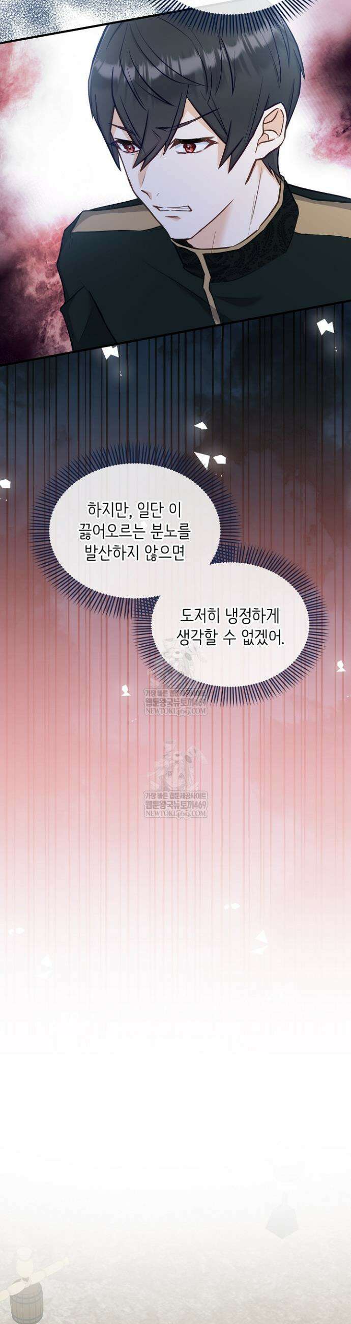 황녀 스베타의 정략결혼 12화 26