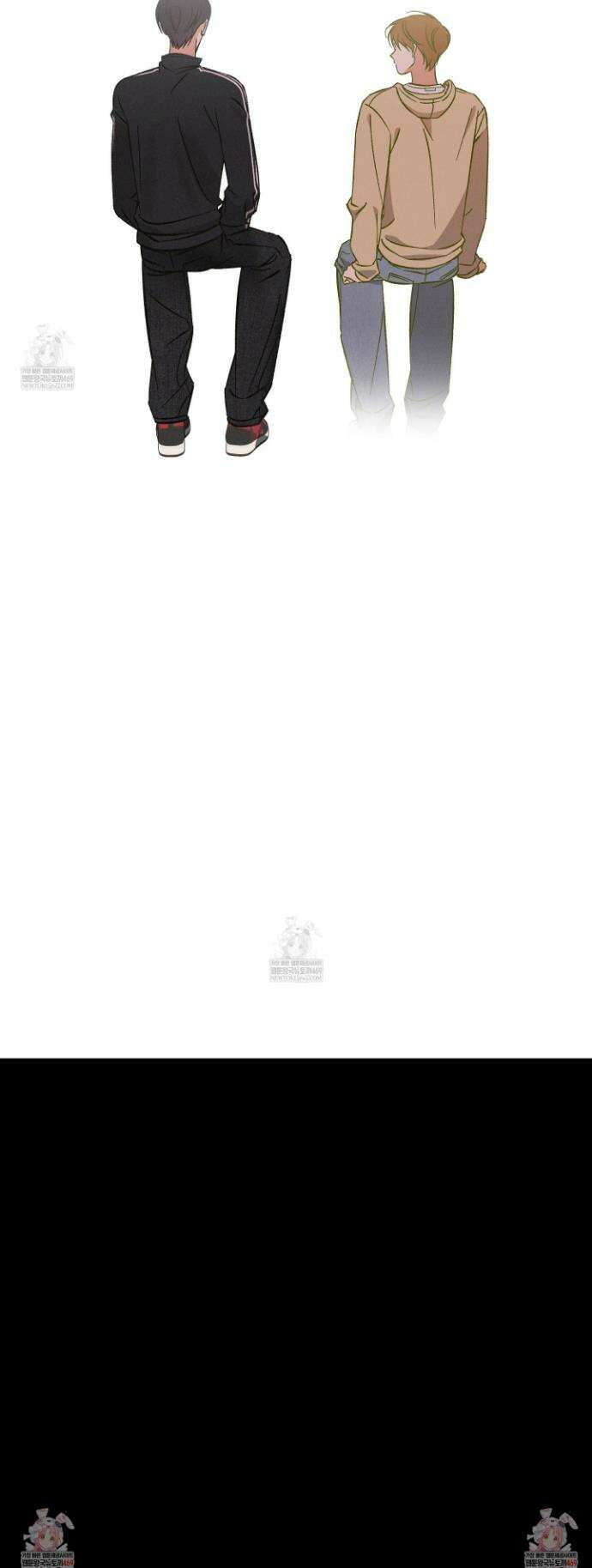 전남친 퇴마 금지 7화 34