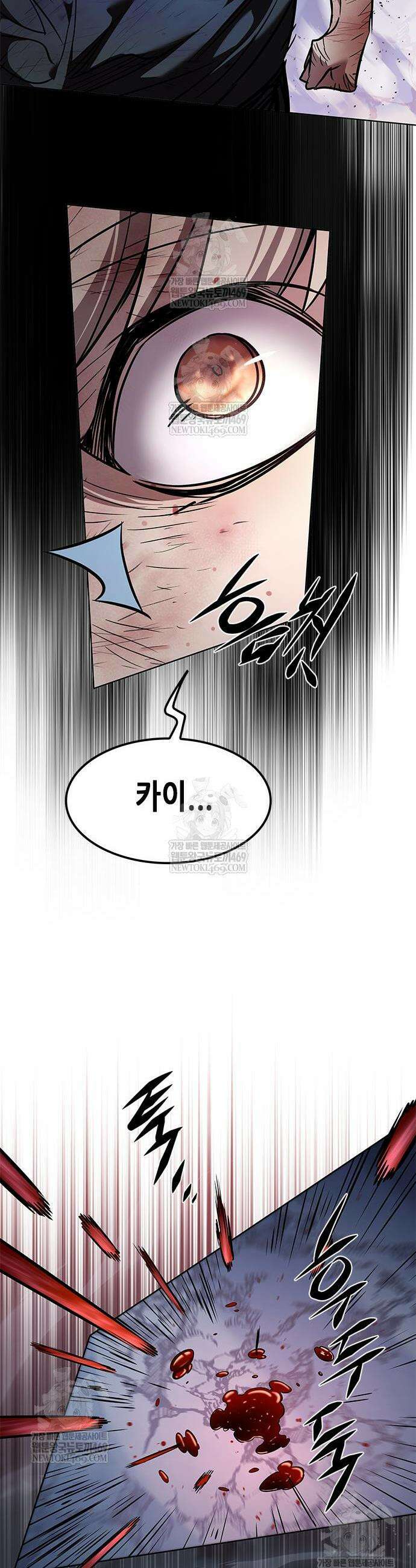 일렉시드 386화 5