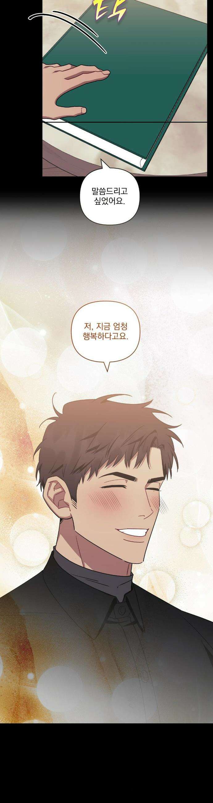 남보다 못한 사이 인서이혁 외전 13화 5