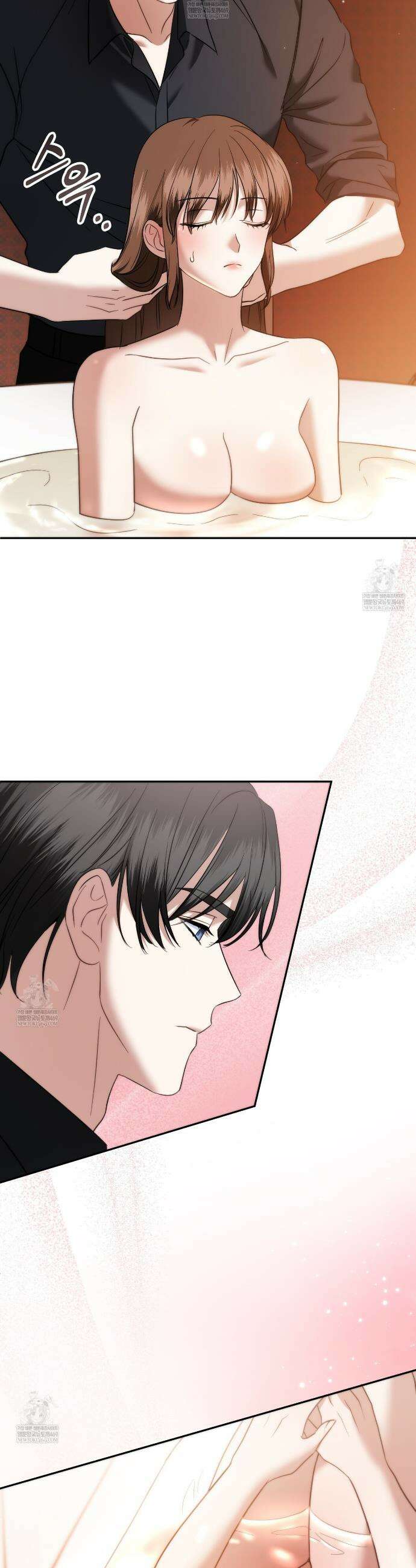 칼레이 백작가의 매맞이 하녀 28화 3