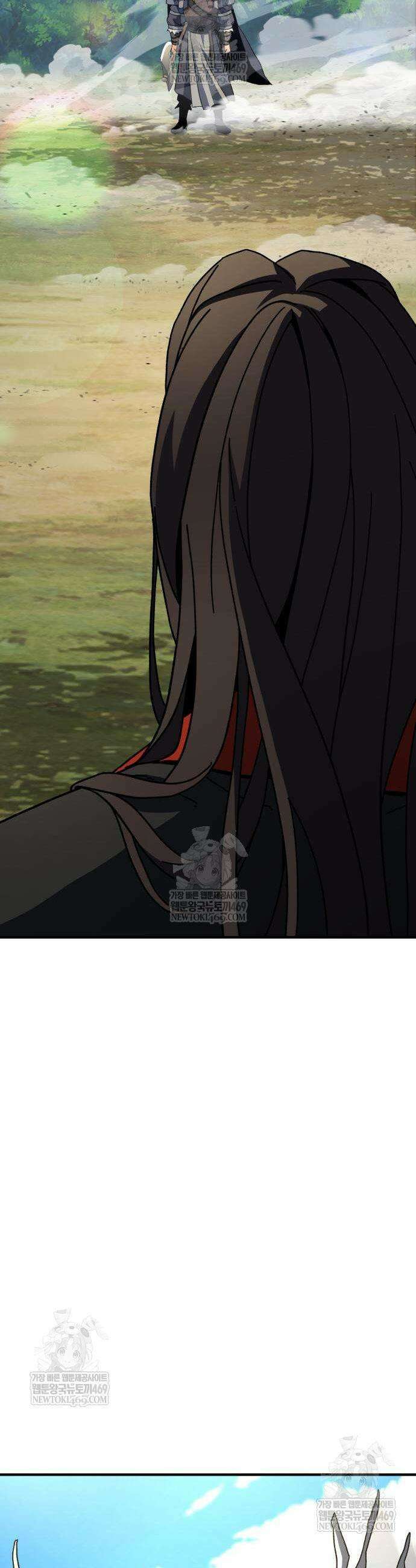 언스탯 8화 49