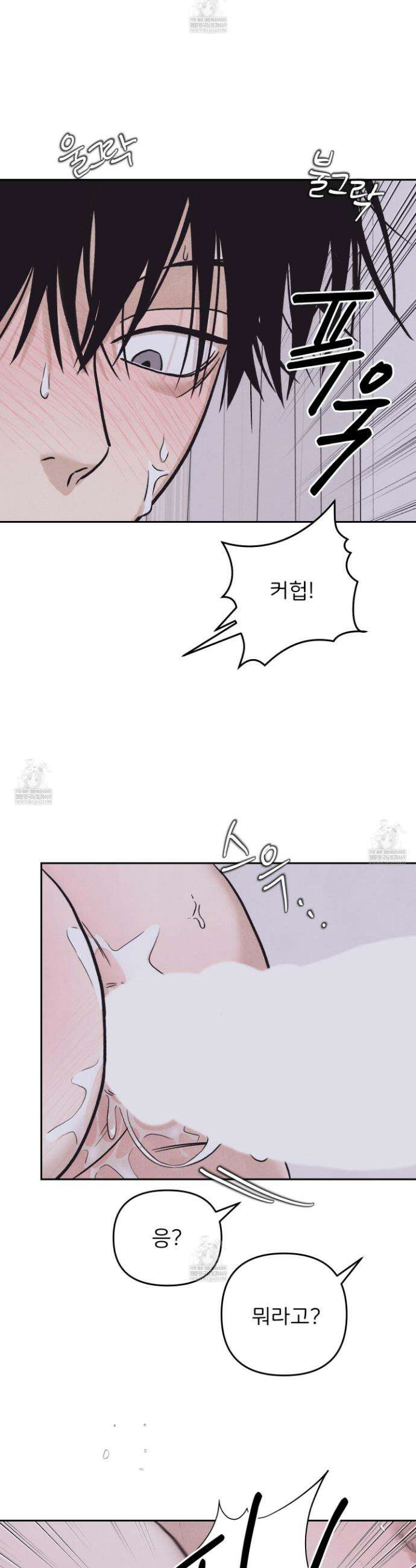 작전명 마레오 42화 5