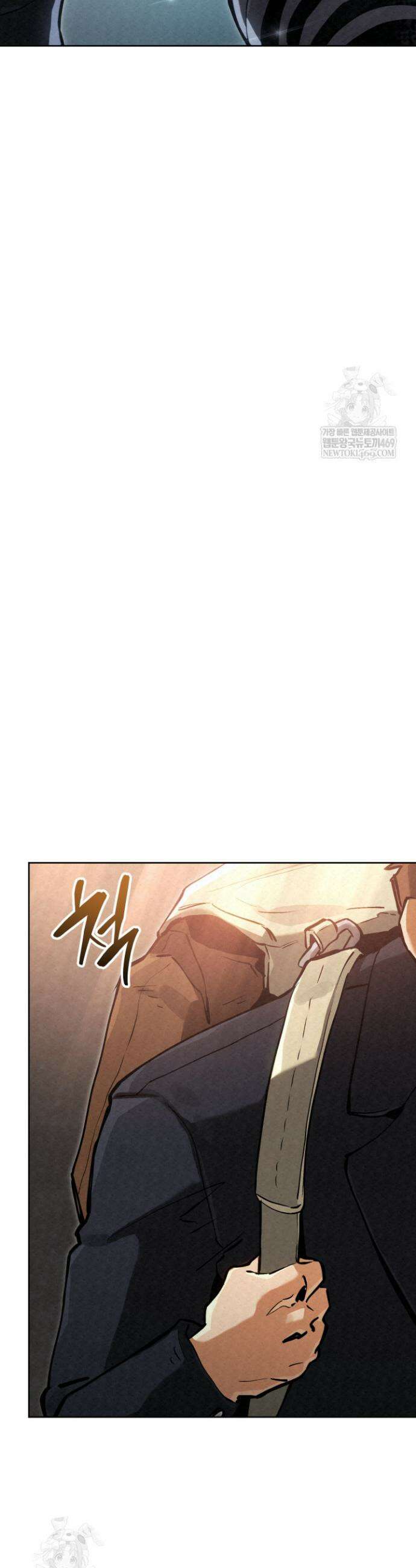 검은머리 미군 대원수 9화 17