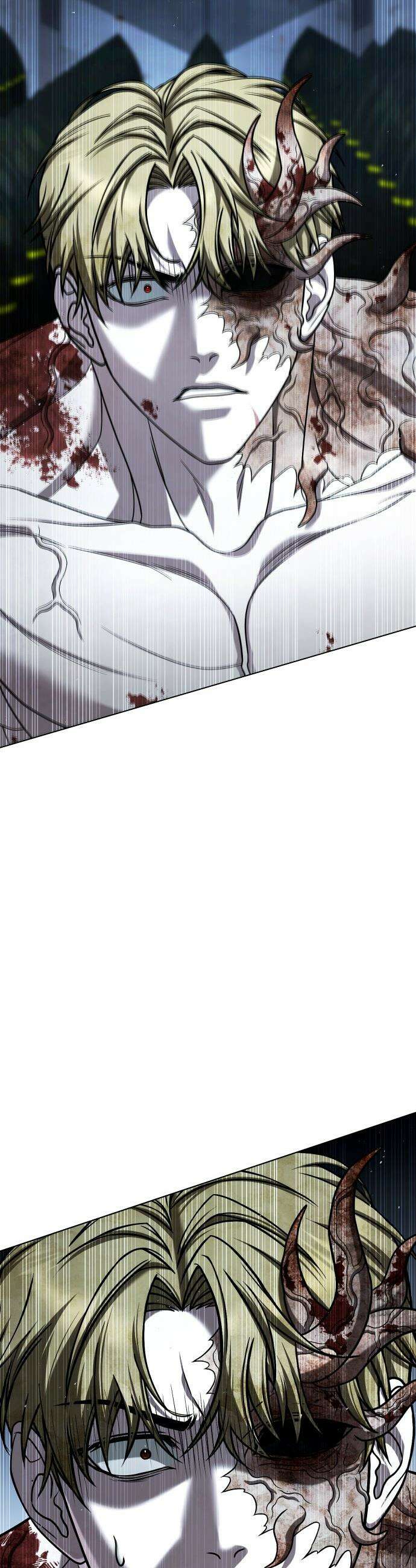 좀비파파 - 28화 : 플루토의 문 (2) 87