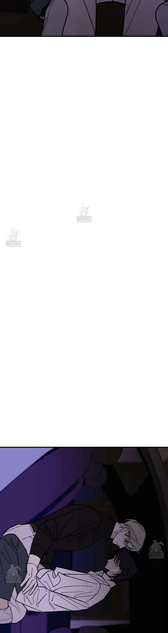 가족간계증명서 22화(시즌1 최종화) 11