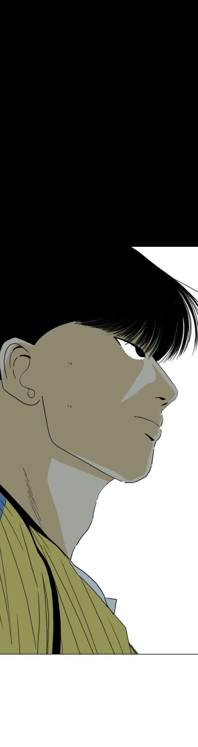 펜홀더 - 113화 26