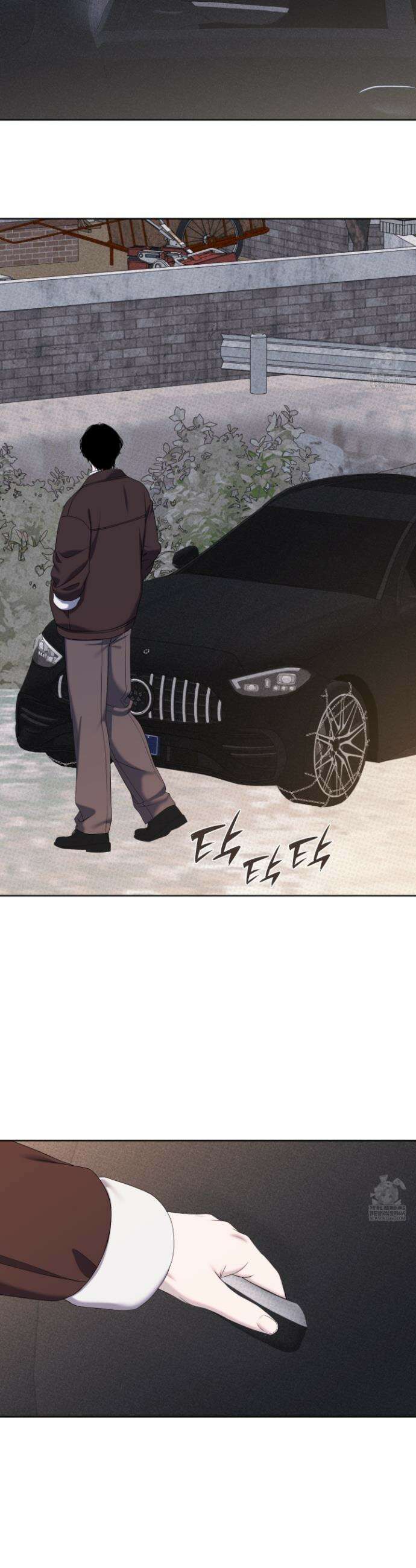 플레이룸 20화(시즌1 최종화) 13