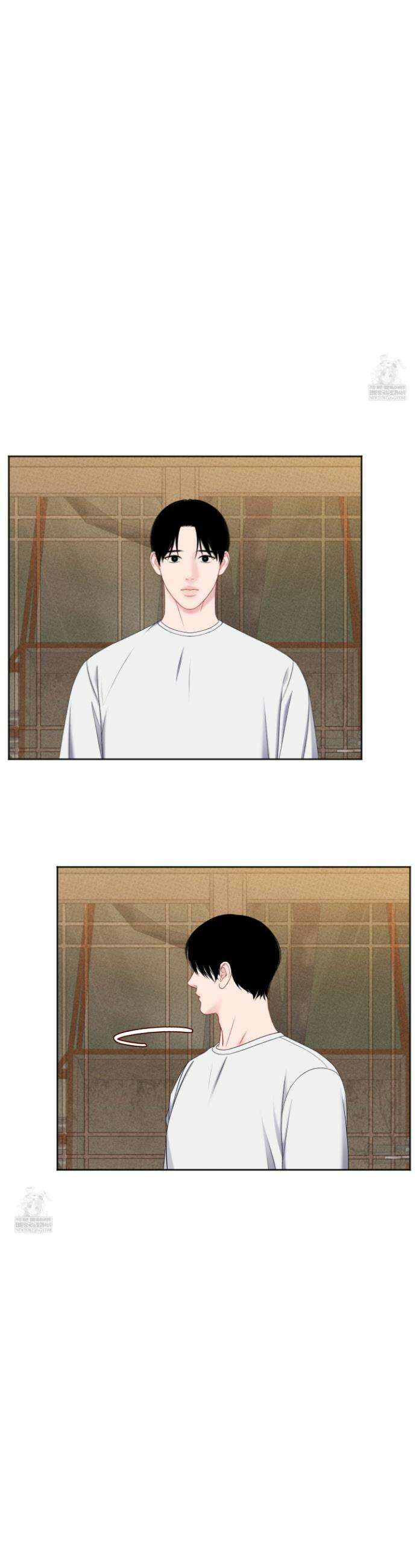 플레이룸 20화(시즌1 최종화) 31