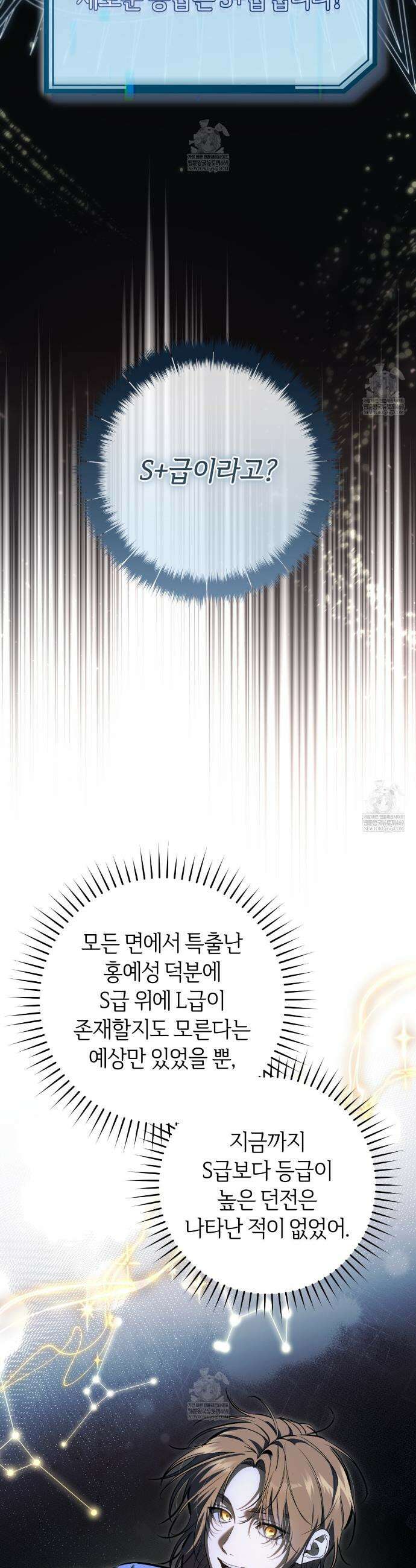 헌터는 조용히 살고 싶다 44화 7