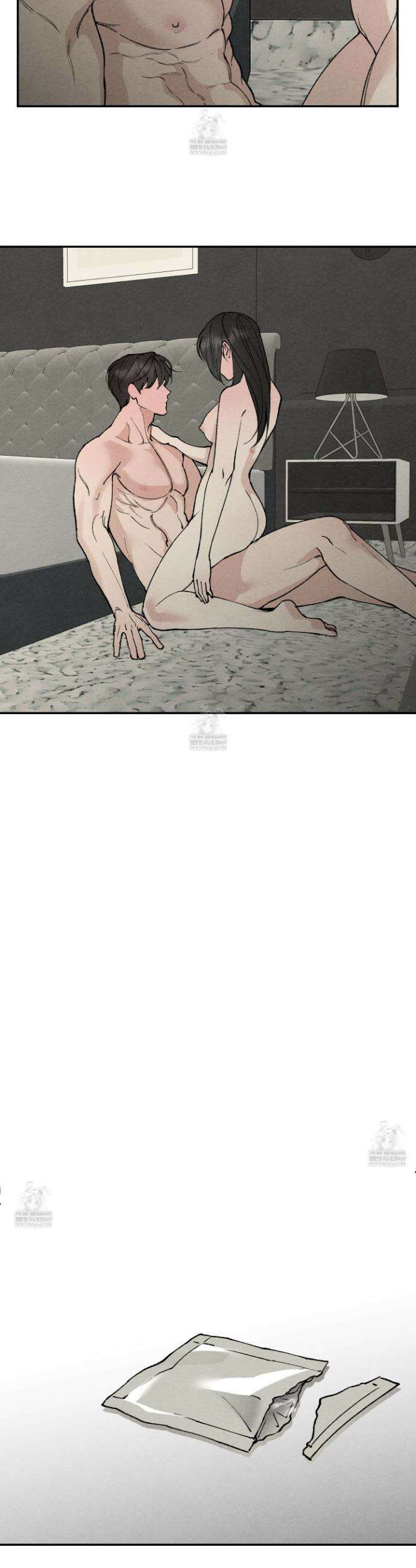 토이 대디(TOY DADDY) 26화 26