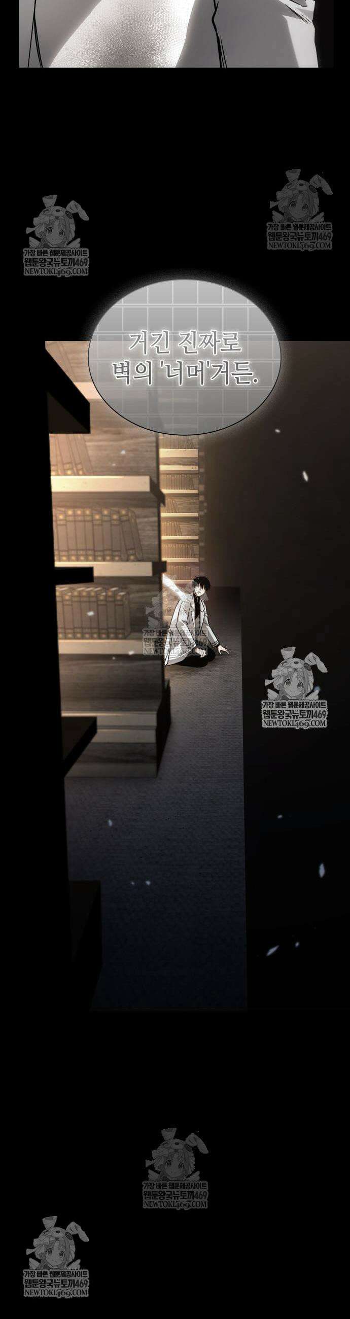 전지적 독자 시점 303화 26