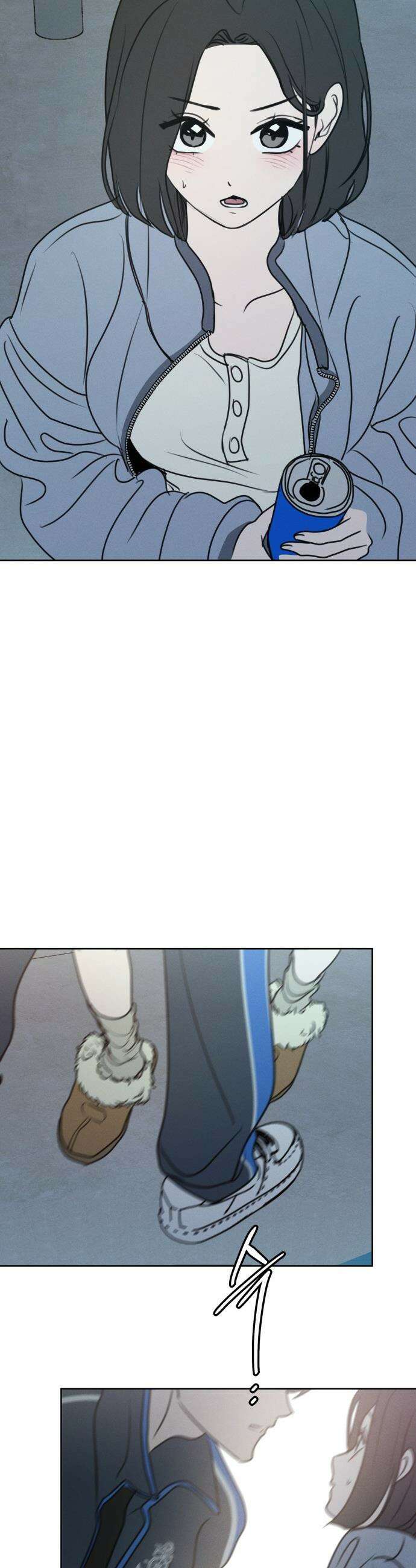 속아주고싶어 - 36화 8