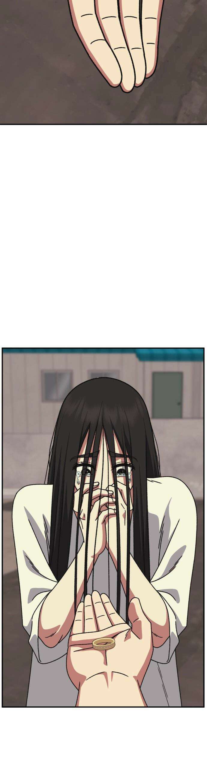 나를 바꿔줘 - [시즌3] 고독수 7 49