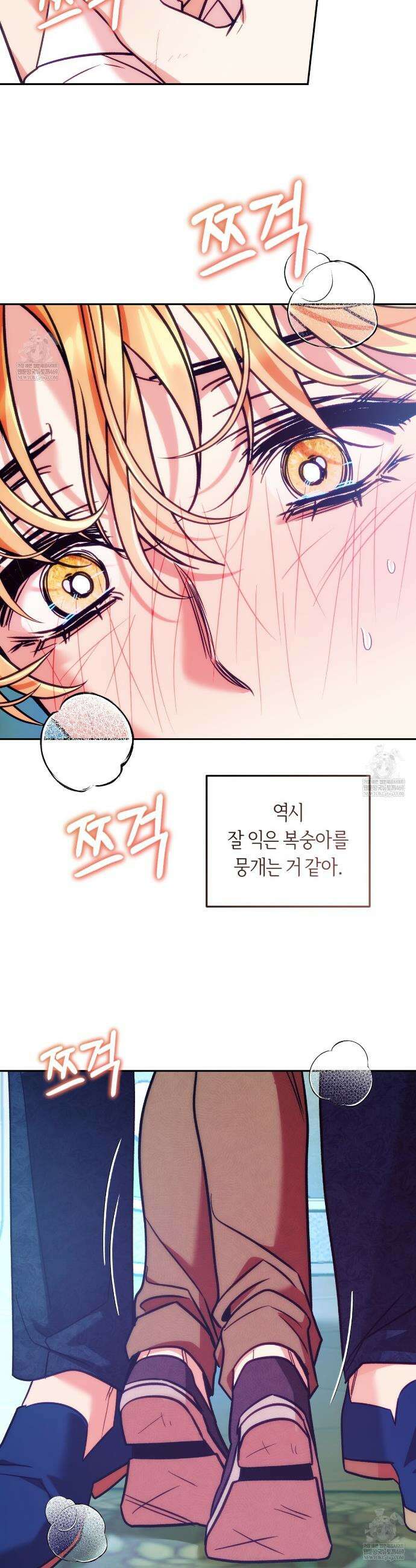 오르카 맨션 26화 9
