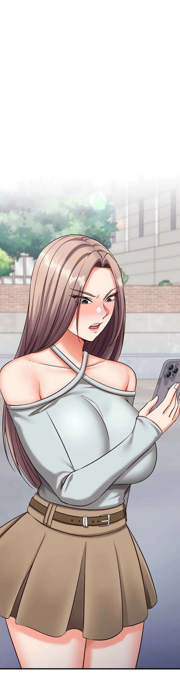 마인드 컨트롤 20화 4