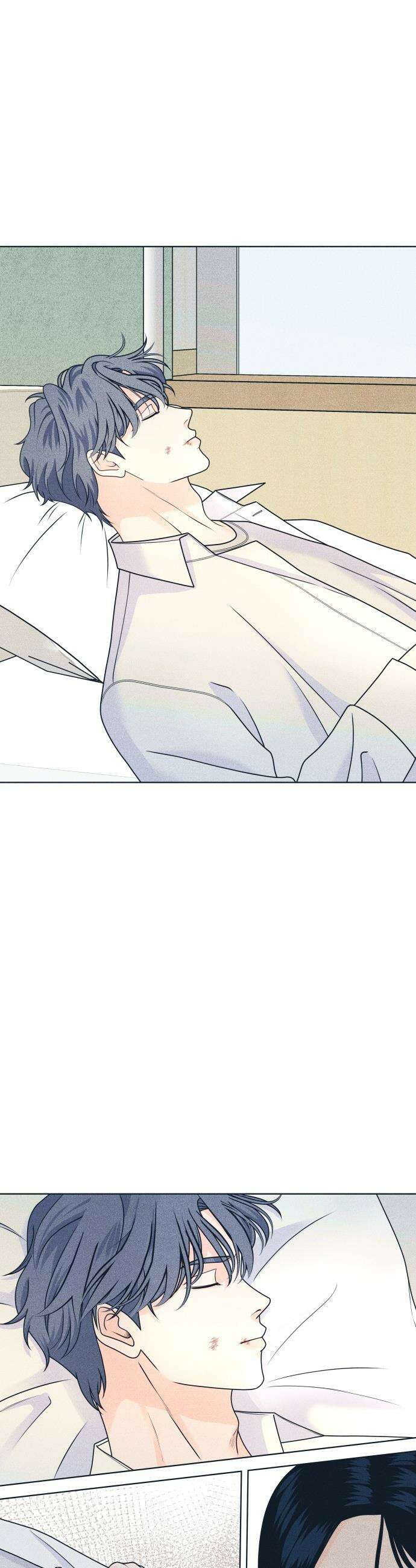 내향남녀 - 142화 준비됐어 24