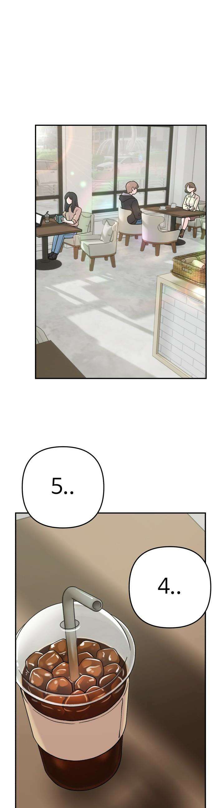 두근두근 대작전 - 13화 1