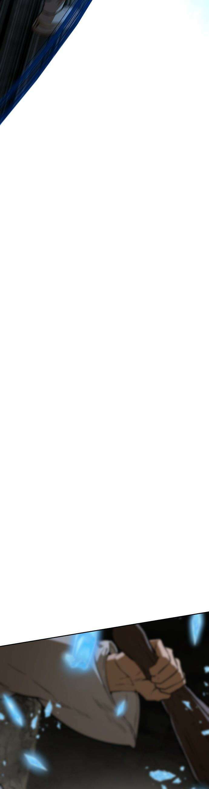 신수 유치원 - 55화 7