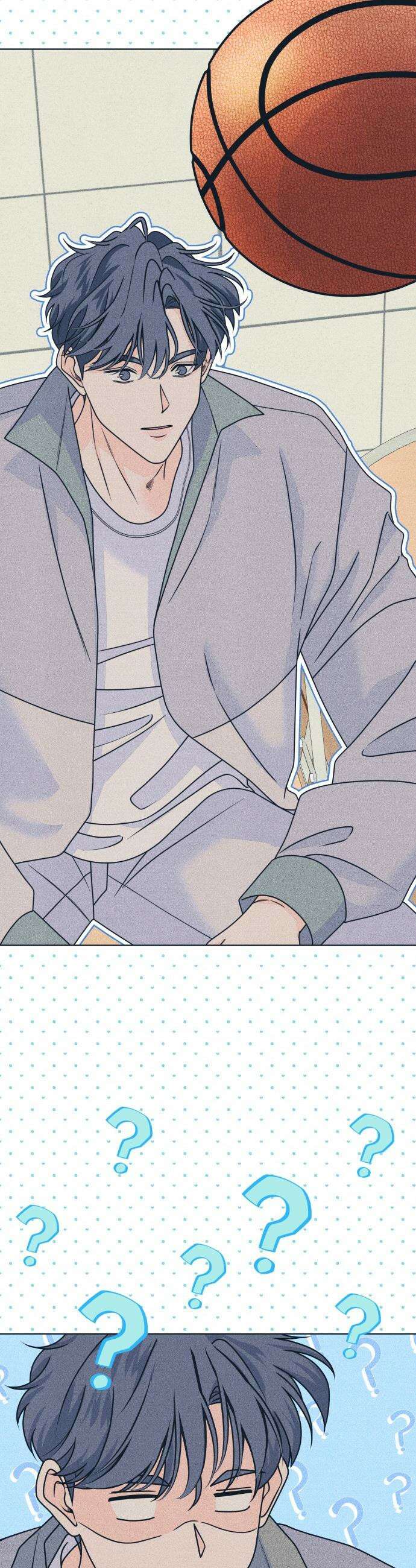 내향남녀 - 143화 못되게 말하지 마 10
