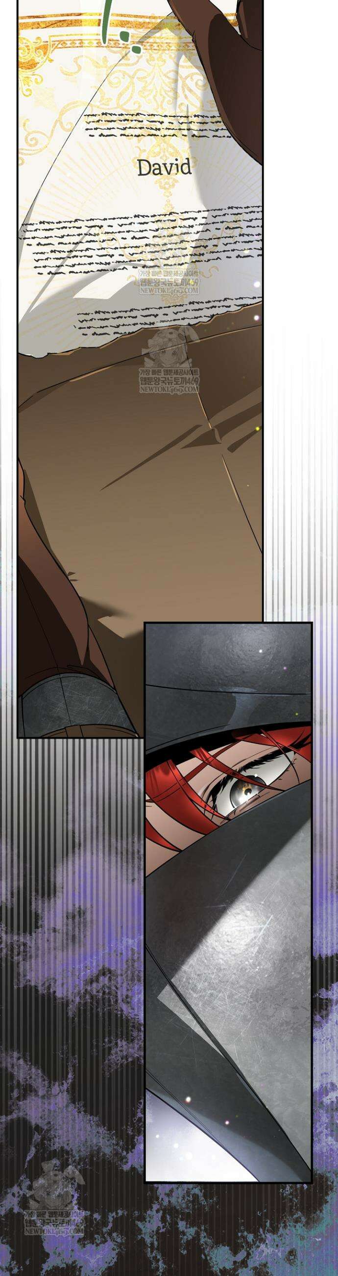장녀는 꽃길을 걷는다 5화 8