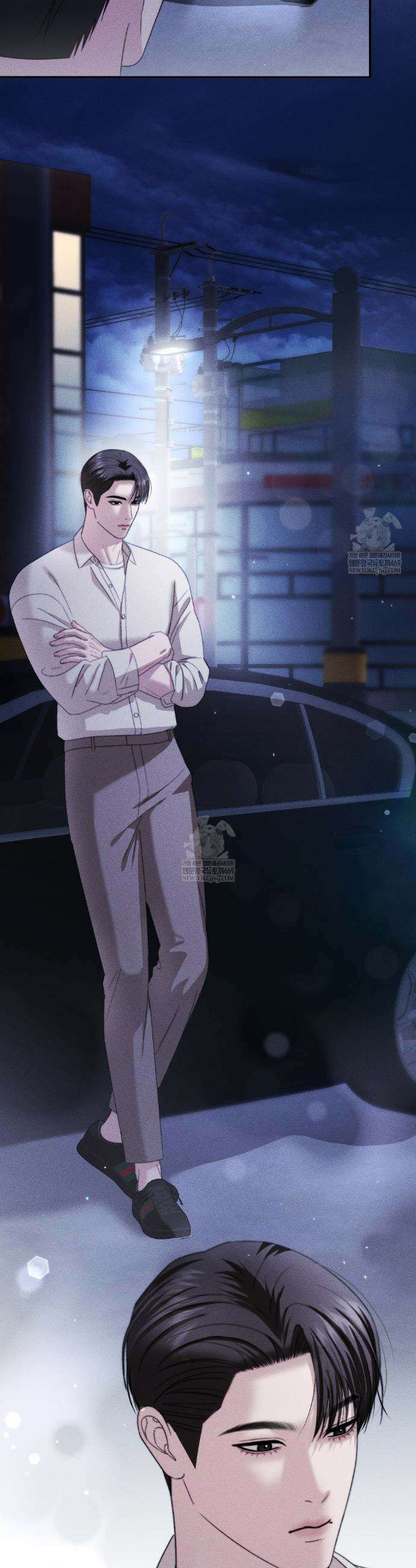 꼴라쥬 16화 20