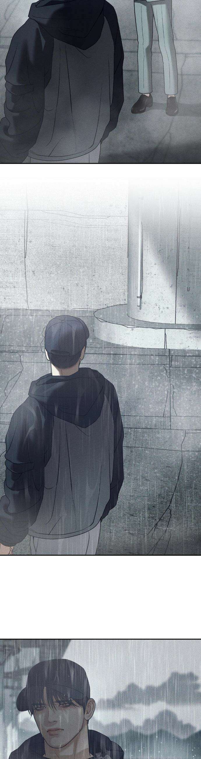 조개소년 : 발화 40화 35