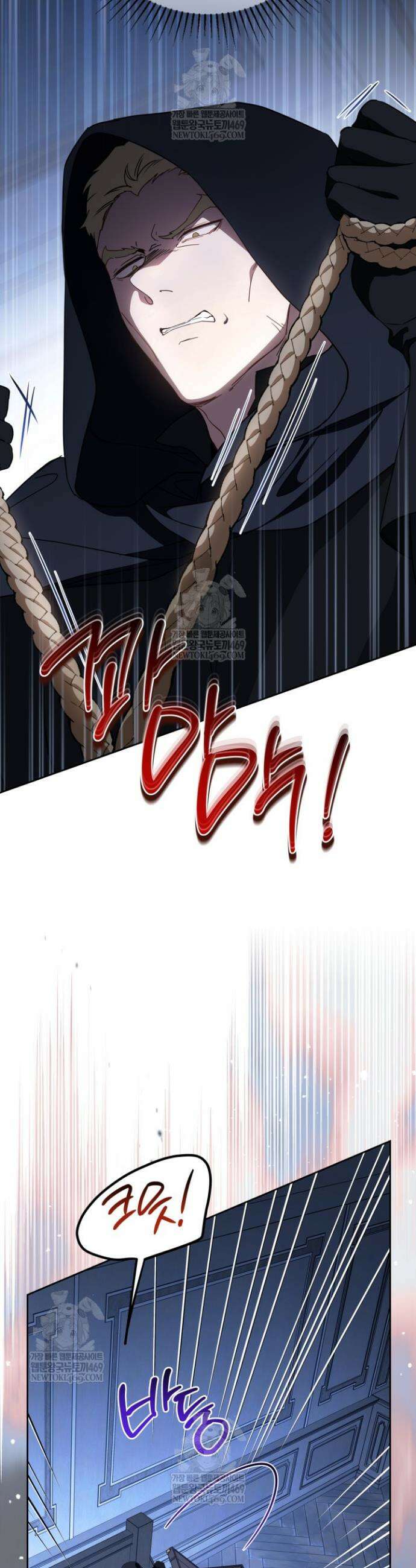 이번 생은 가주가 되겠습니다 213화 24