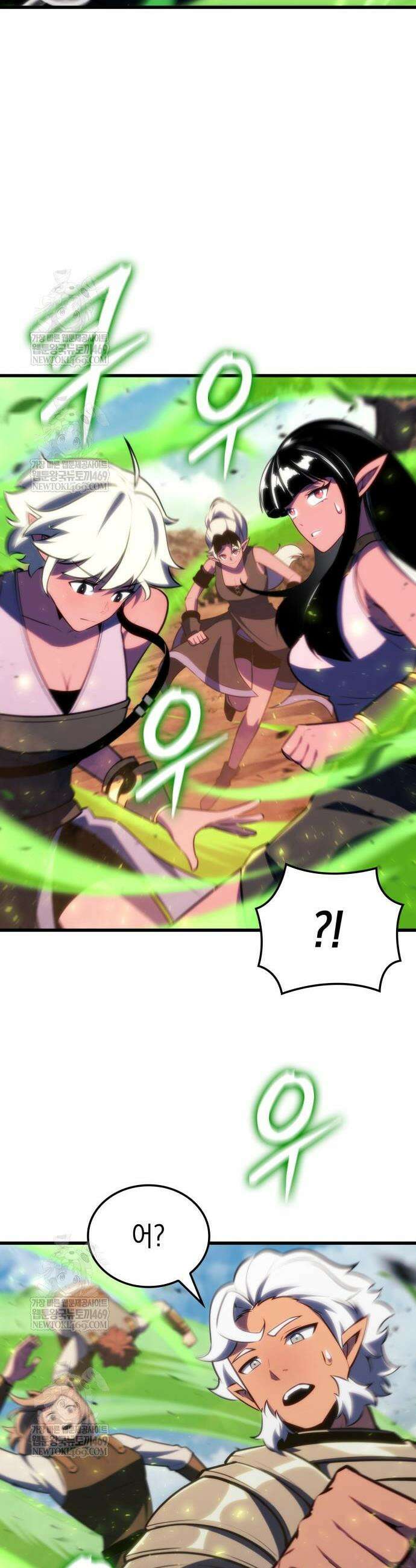 브레이커즈 70화 7