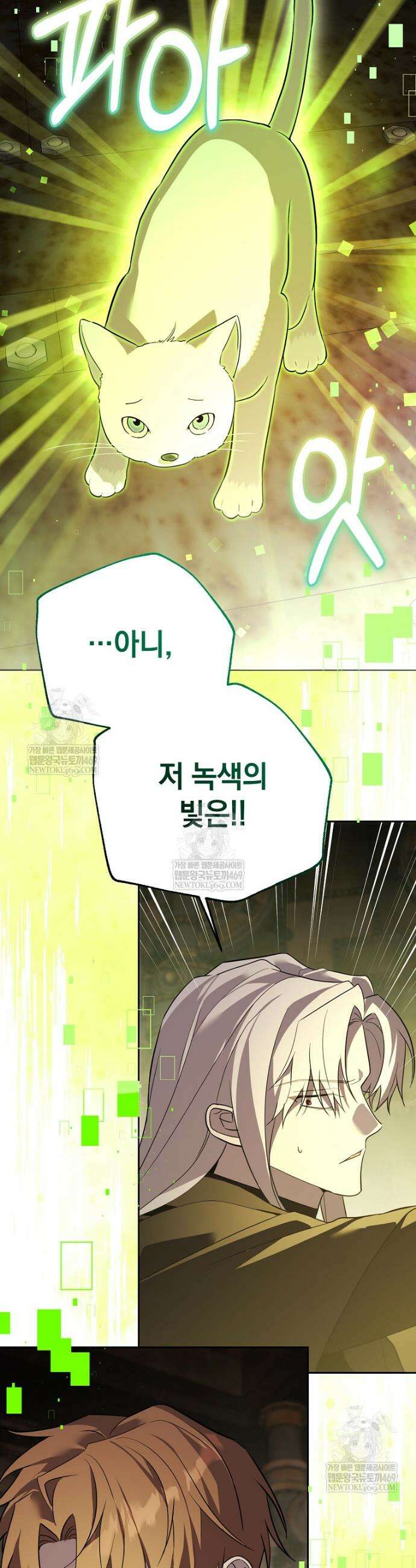아카데미의 천재 테이머 74화 32