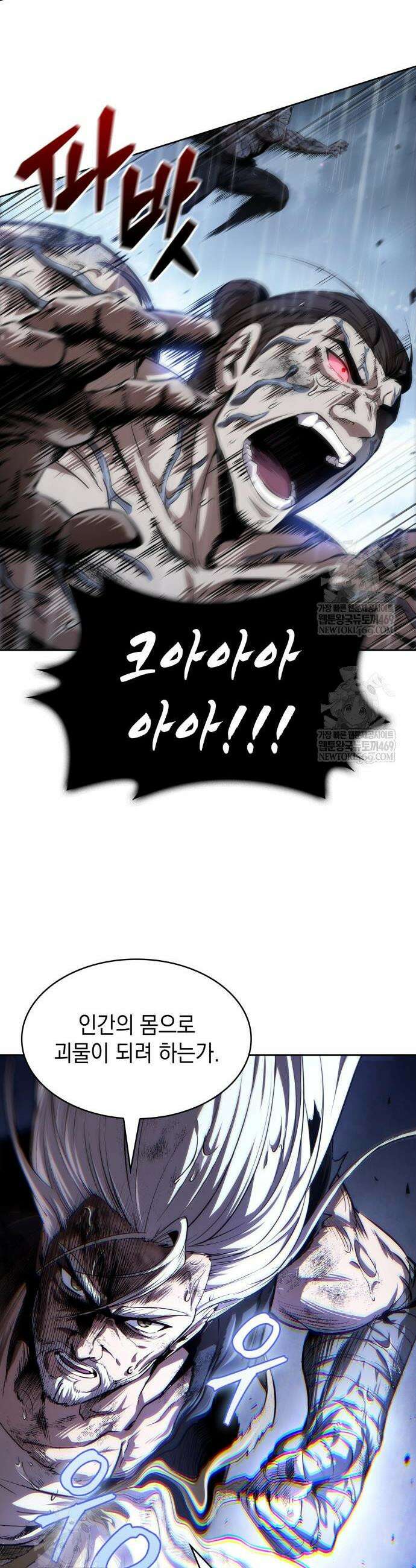 나노마신 308화 4