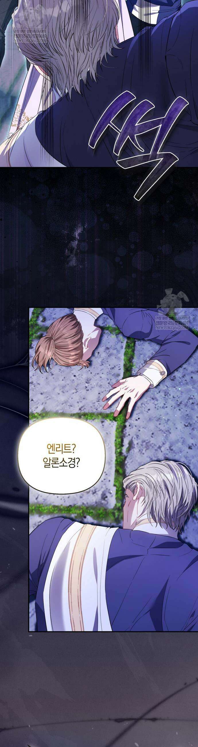 모두의 황녀님 117화 11