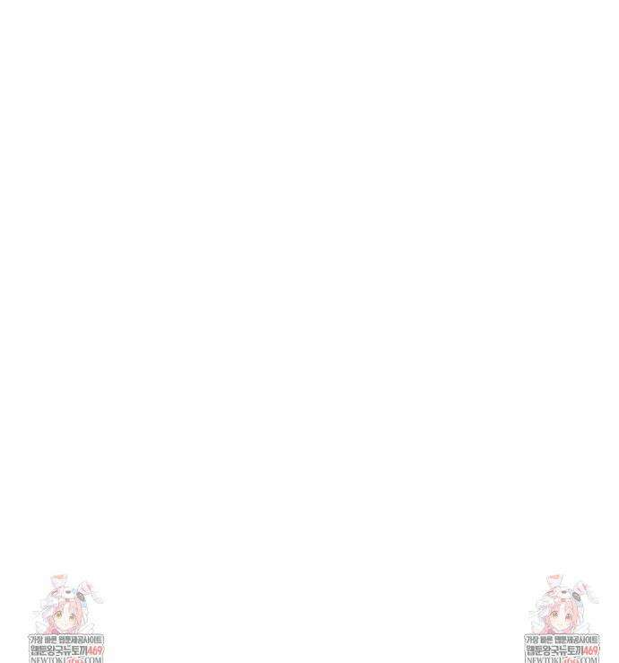 조개소년 : 발화 42화 38