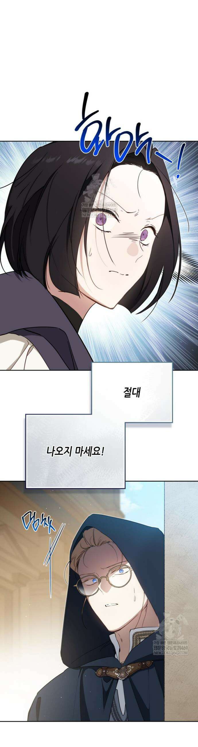 이번 생은 가주가 되겠습니다 215화 25