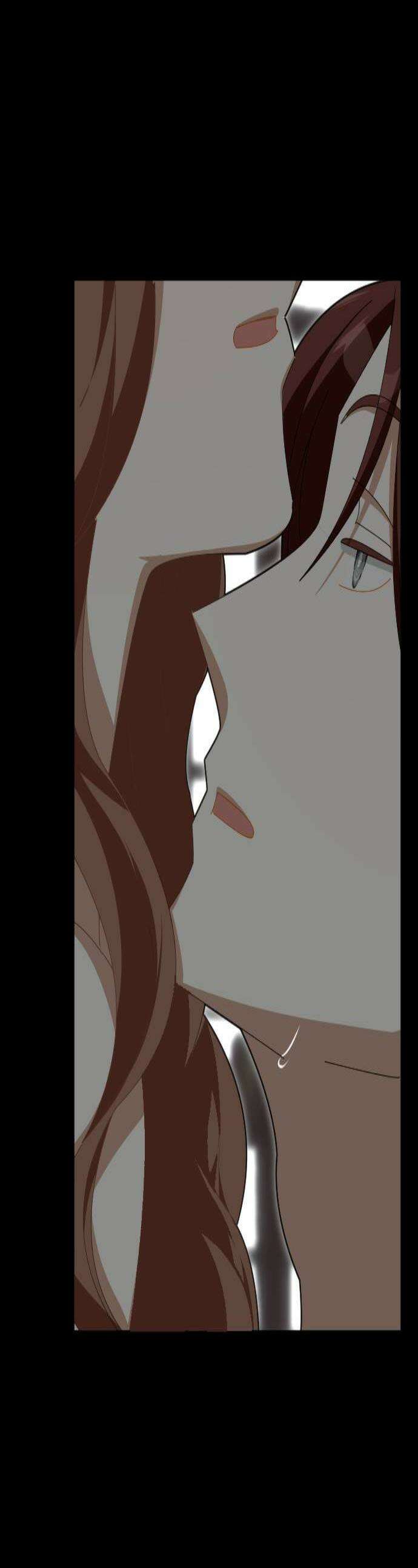 레베카의 기도 70화 보몬트와 마너1 1
