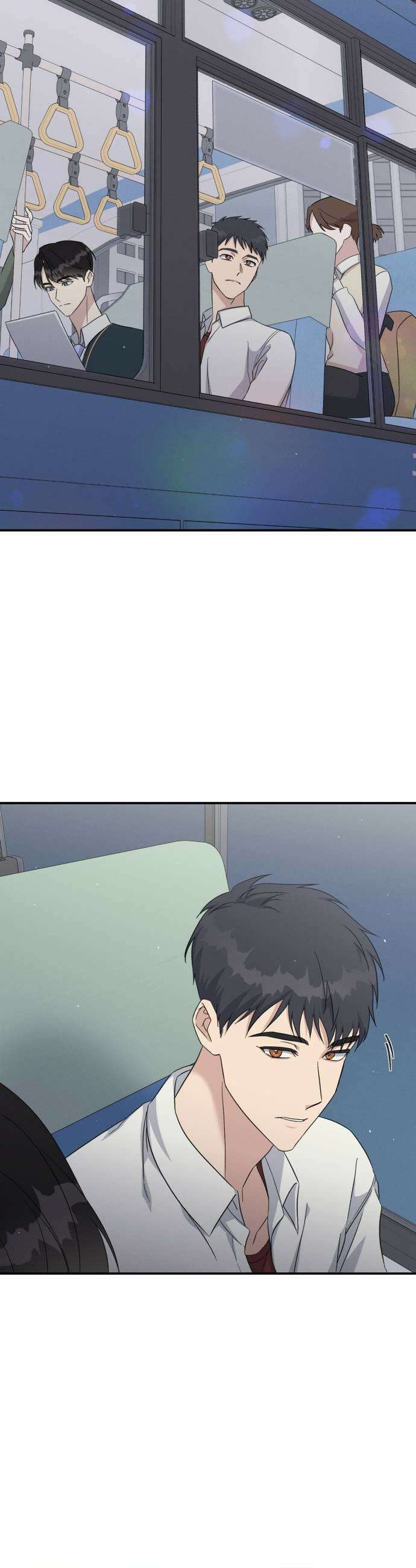 1등을 위해 18화 9