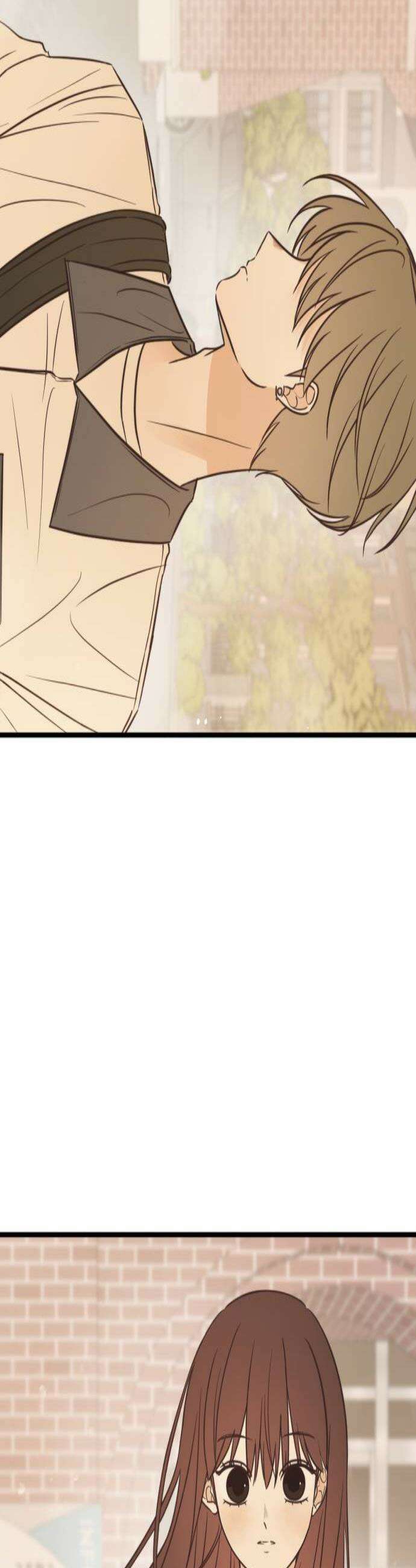 레모네이드 15화 여전히 똑같아 2