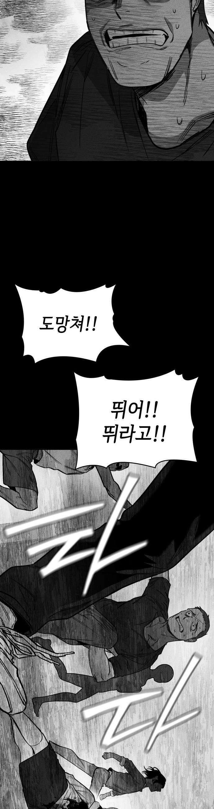 판박귀 53화 14