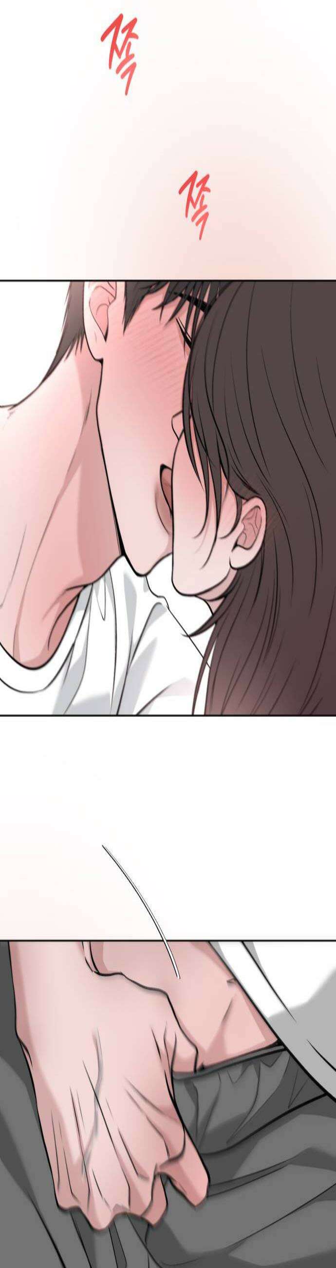 3인분 54화 2