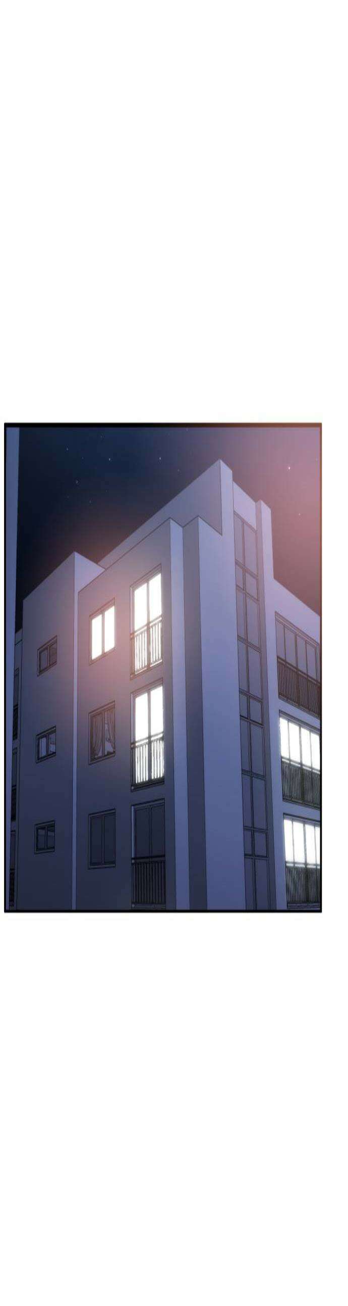 어느 날 갑자기 최애가 생겼다 47화 고백은 타이밍 1