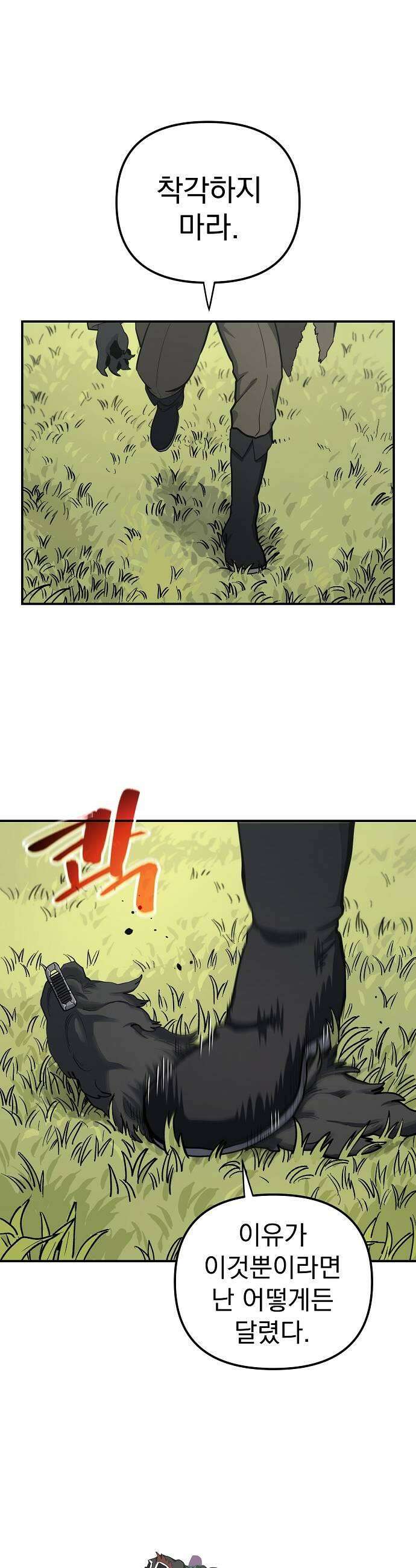 미모사 20화 25
