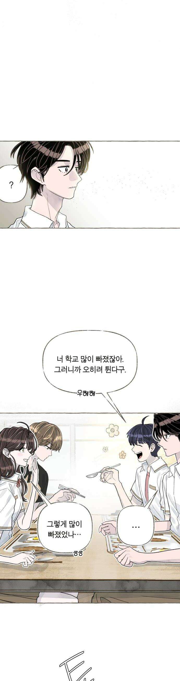 아이캣치유 07 카레라이스 8