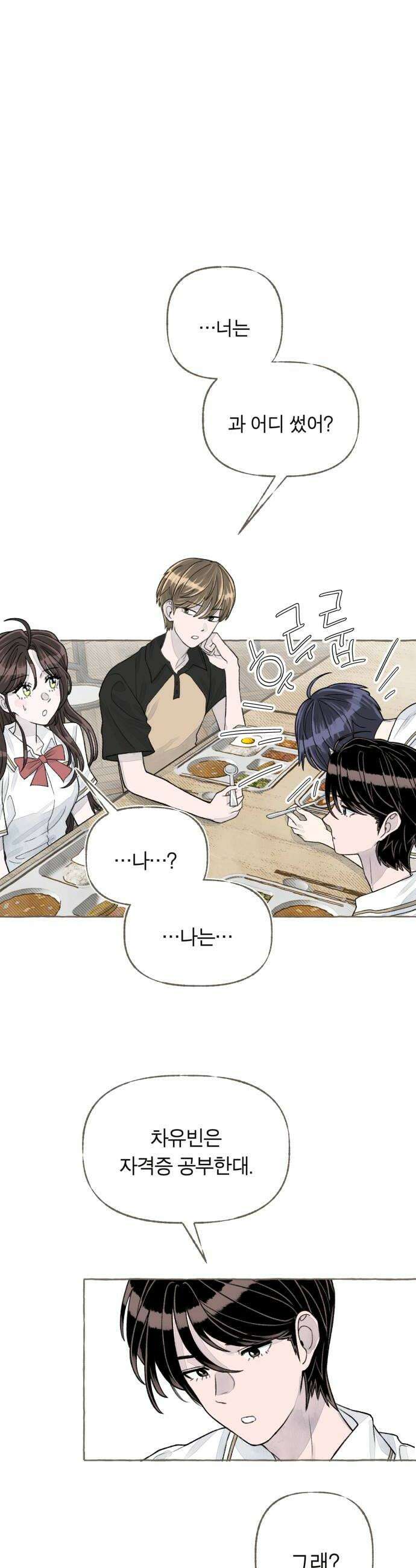 아이캣치유 07 카레라이스 10