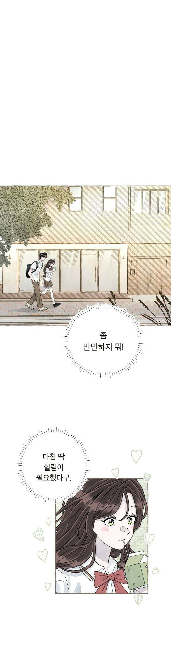 아이캣치유 07 카레라이스 45