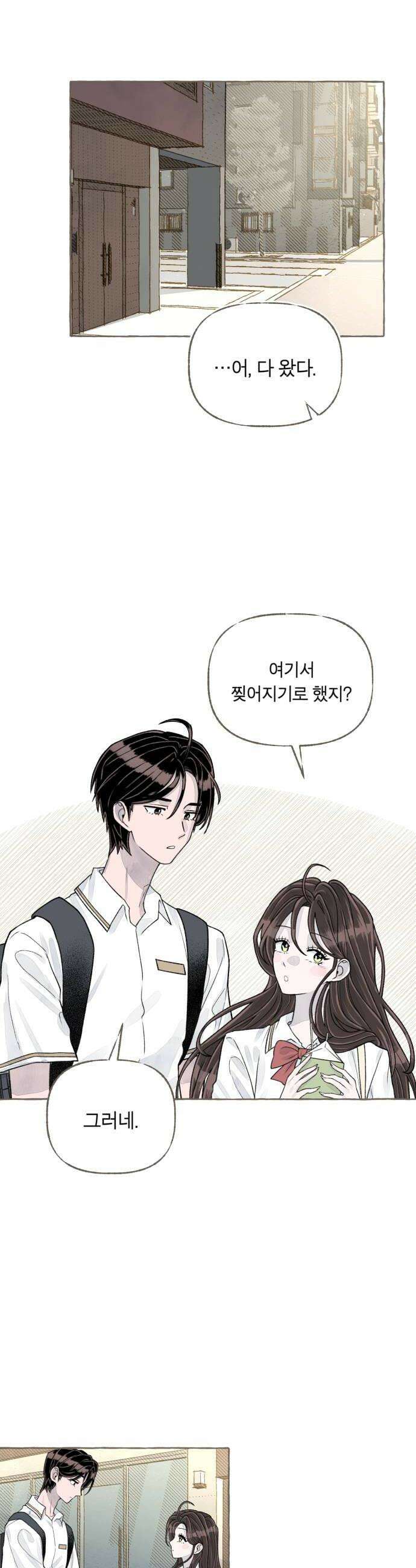 아이캣치유 07 카레라이스 46