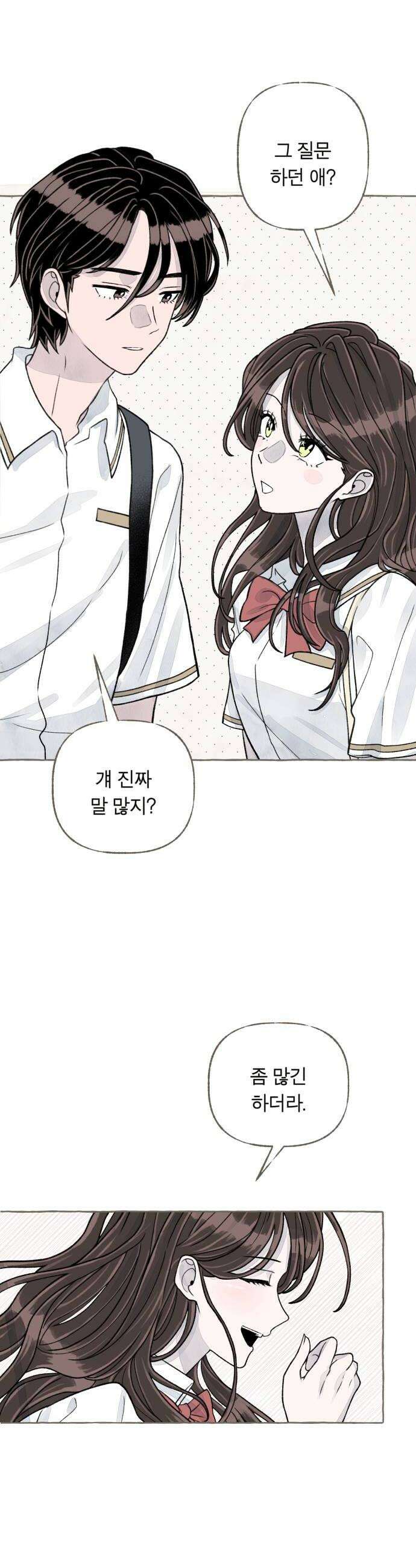 아이캣치유 07 카레라이스 50